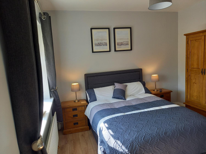Others 3, Sea Crest B&B Rossnowlagh