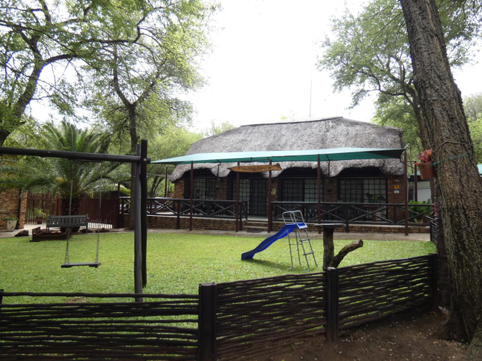 Others 5, Weltevrede Lodge - Self Catering Houses, Ehlanzeni