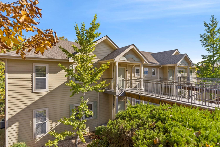 Others 5, StoneBridge Village Resort, Stone
