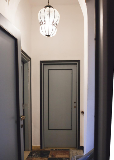 Others 4, Vedetta Townhouse - camere e appartamenti nel centro storico by Be Vedetta, Grosseto