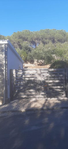 Others 3, Borgo Marinaro La Medusa Arbatax - camera matrimoniale con bagno privato-, Ogliastra