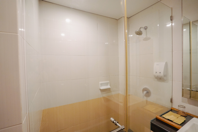 Bathroom 5
