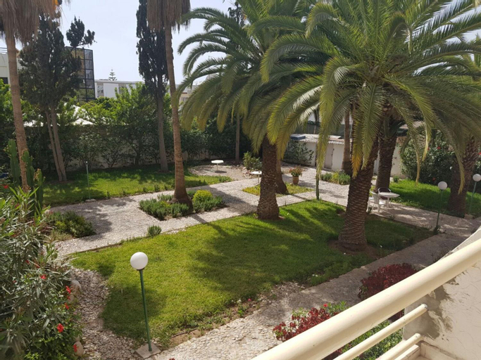 Exterior & Views 5, Residence Tafat, Agadir-Ida ou Tanane