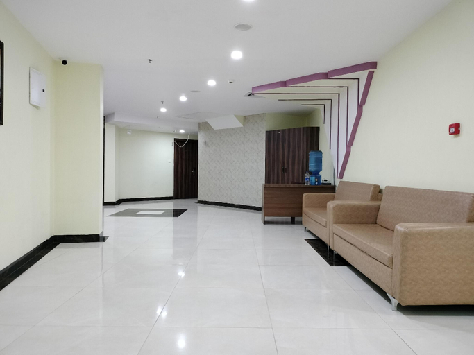 Others 5, Hotel Vinayak International, Muzaffarpur