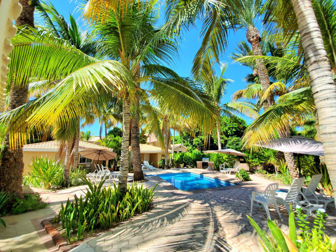 Others 3, Coco Cabanas and Casitas Vacation Rentals, Comondú