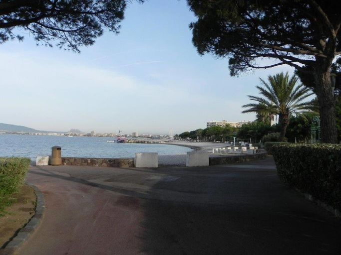 Others 4, B&B Le clos des vignes Saint Raphael, Var