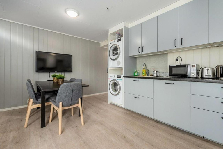 Others 4, Norpark Romutleie, Orkdal