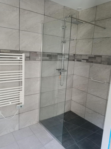 Others 3, 2 chambres d'hotes au calme proche centre ville, Landes
