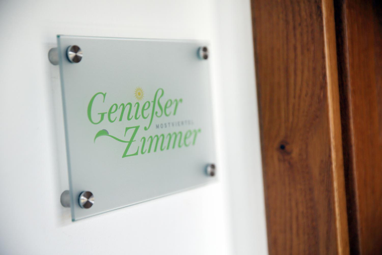 Others 5, Landgasthof Barenwirt, Melk
