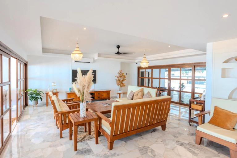 Others 5, Suntai Villa, Port Dickson