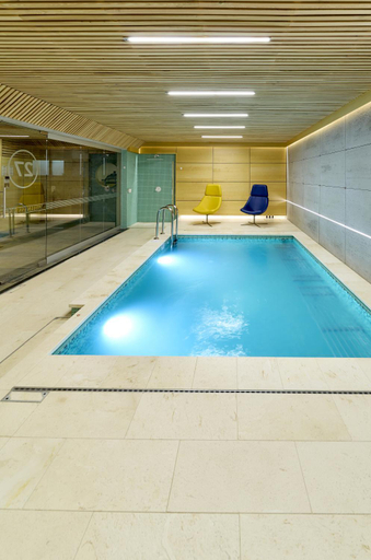 Sport & Beauty 2, Kamieniec 27 Bed & Breakfast, Tatra