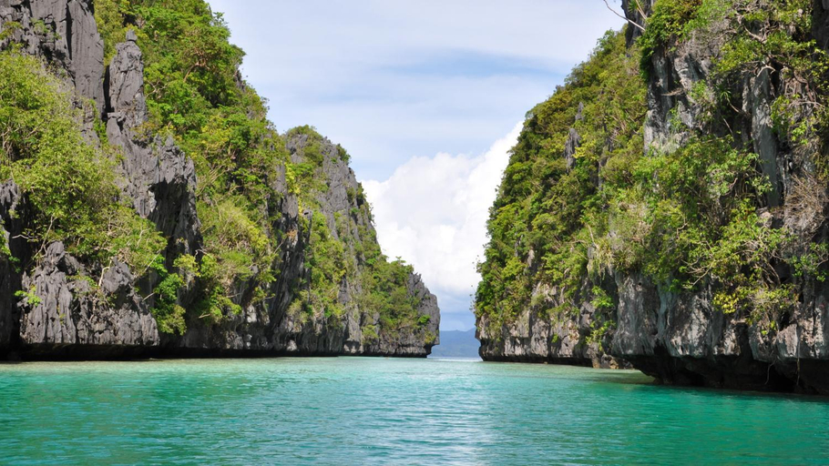 Others 4, Neela Tourist Lodge, El Nido