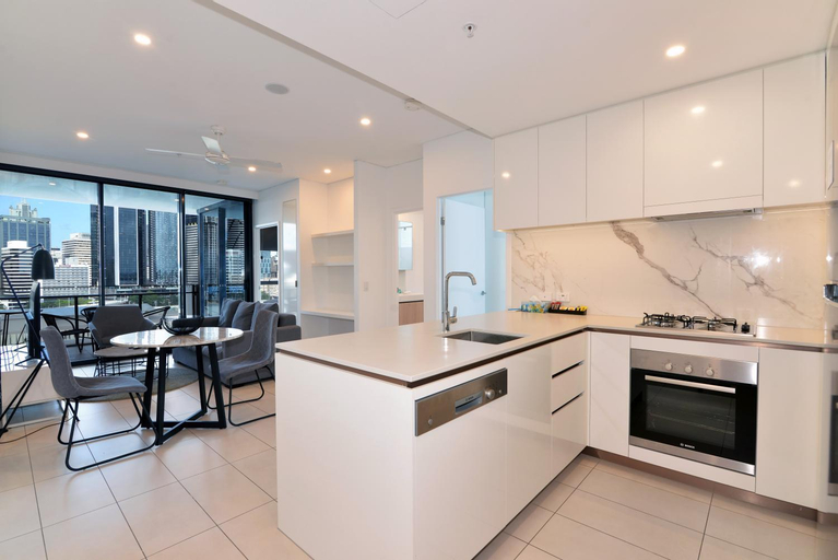 Dining Room 6