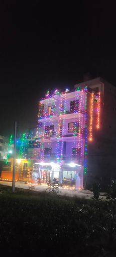 Others 4, Kavre Guest House, Lumbini