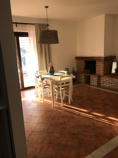 Dining Room 16