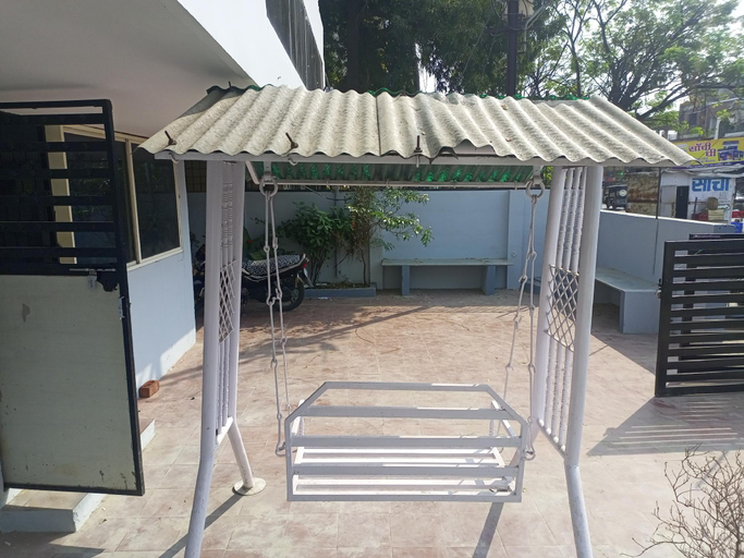Others 4, Aashirwad Residency, Ujjain