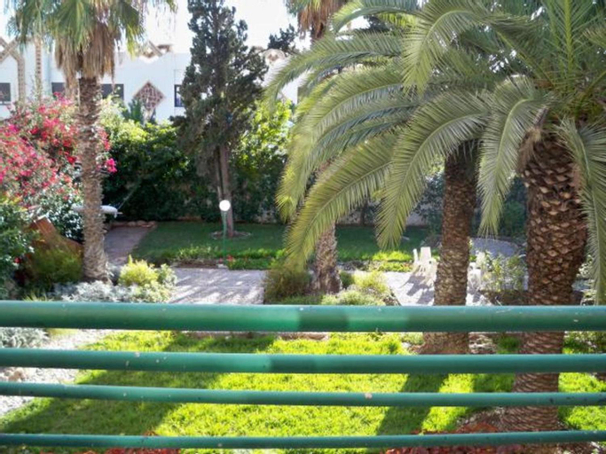 Scenery 14