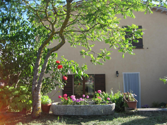 Others 2, Agriturismo l'Oasi, Perugia