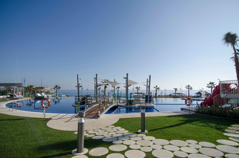 Others 5, Sea Senses by Mar Holidays, Alicante