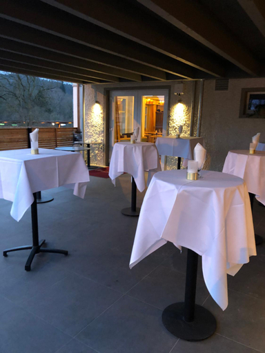 Others 5, BARONE HOTEL RISTORANTE, Frauenfeld