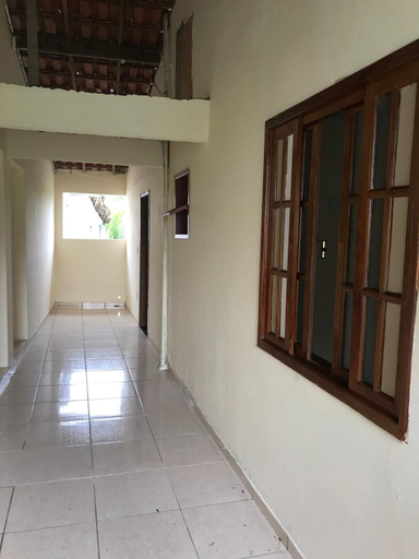 Others 5, Flat da Praia Rio das Ostras, Rio das Ostras