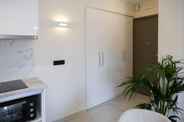 Others 5, Meraviglia Residence, Ionian Islands