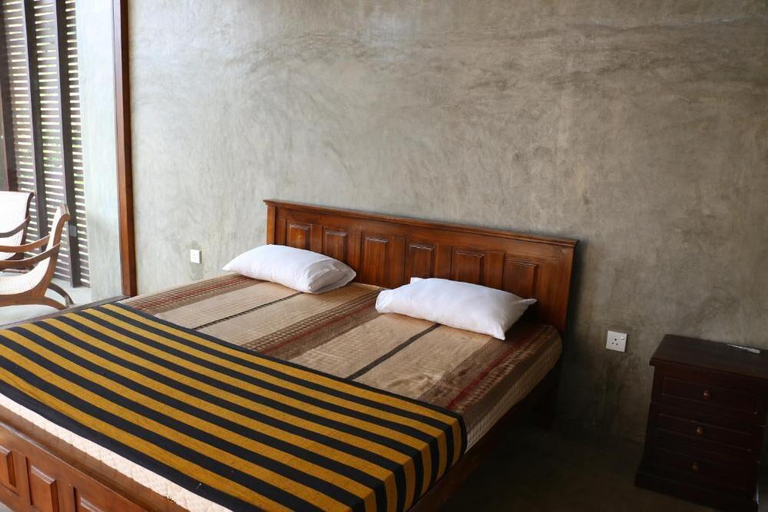 Others 5, Riverston inn, Matale