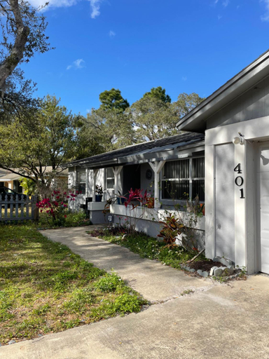 Others 5, Sanford Lake Mary Quiet Rooms, Seminole