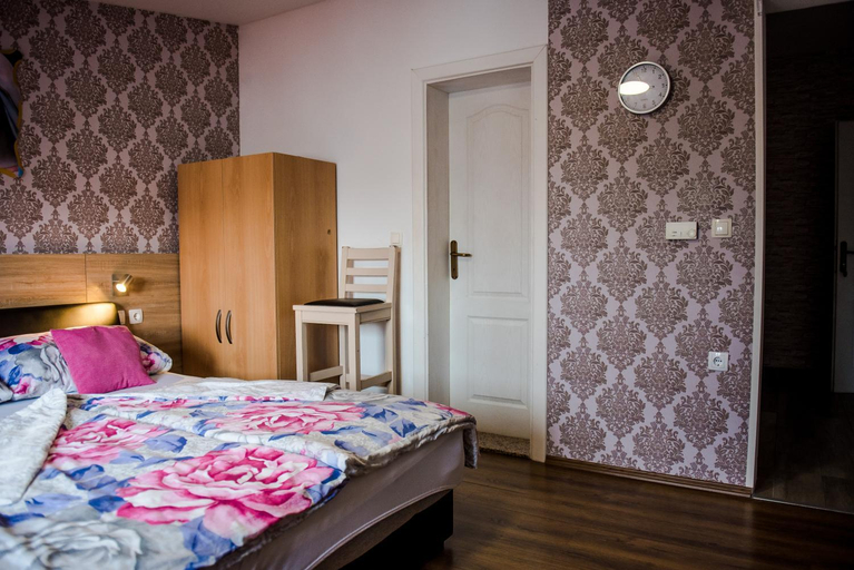 Others 4, Apartments Joja, Herzegovina-Neretva