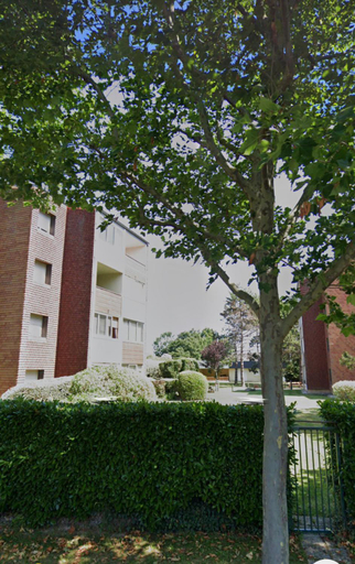 Others 4, Location appartement cabourg 4 pers, Calvados