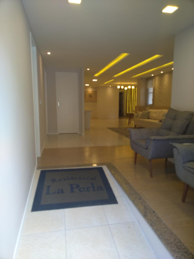 Others 5, Condominio Flat La Perla, Fortaleza