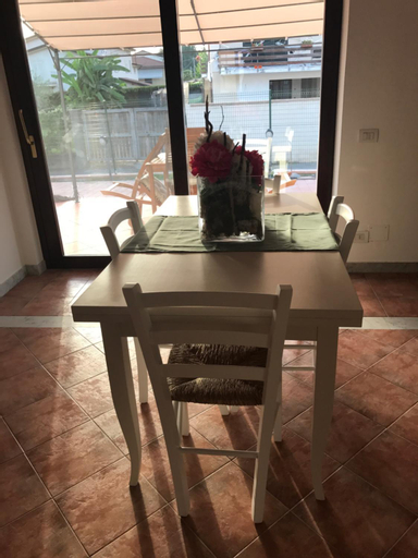 Dining Room 15