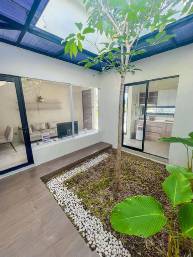 Others 5, Villa Kamar Tamu Balecatur 1, Sleman