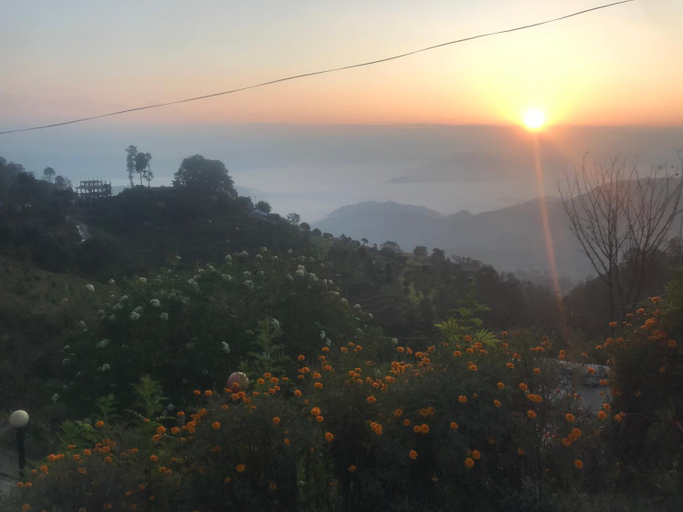 Others 4, Sunrise Point Homestay, Bagmati