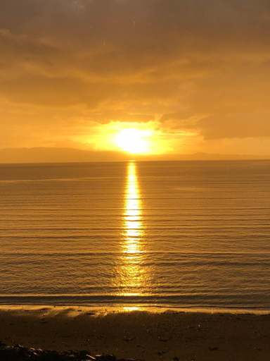 Others 5, Te Mata Bay Seaviews, Thames-Coromandel