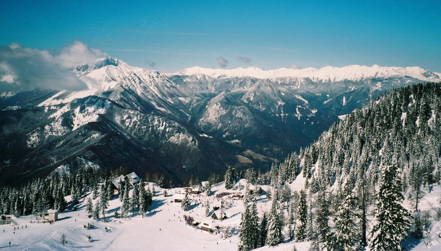 Others 5, Jagodic Garni Hotel Second, Cerklje na Gorenjskem