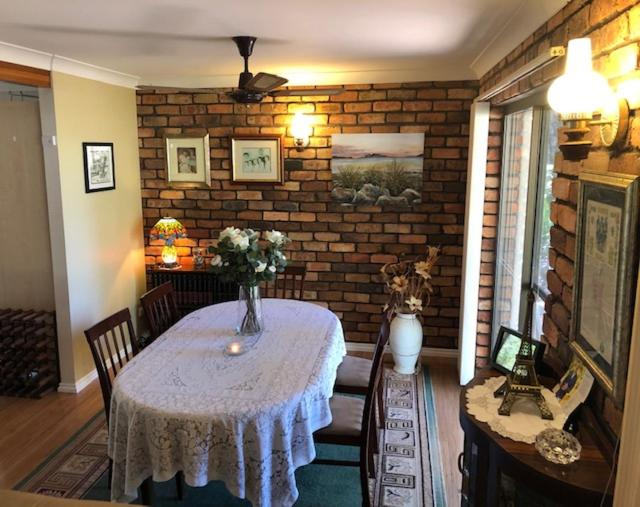 Others 5, B&B Home in the Country, Ipswich - North