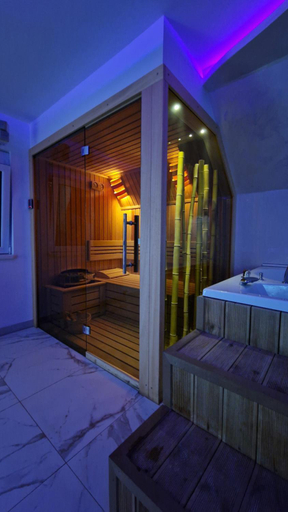 Others 4, Vila Argola - Spa Luxury Apartments, Belgrade