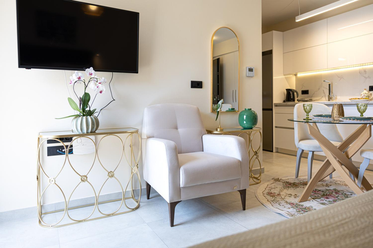 Others 2, Meraviglia Residence, Ionian Islands