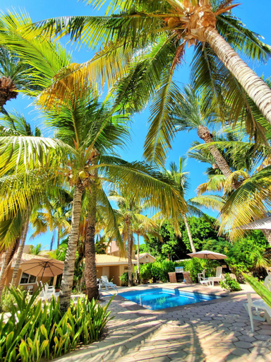 Others 4, Coco Cabanas and Casitas Vacation Rentals, Comondú