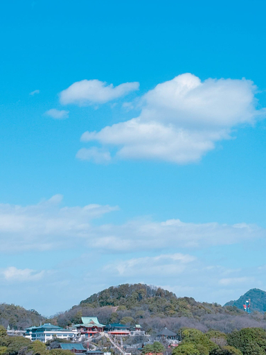 Others 5, Inuyama City Hotel, Inuyama
