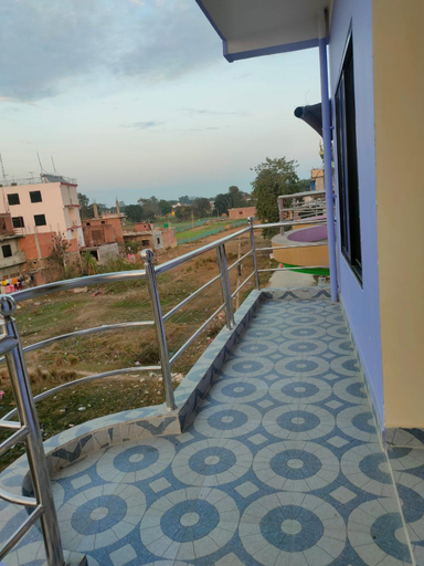 Others 3, Kavre Guest House, Lumbini