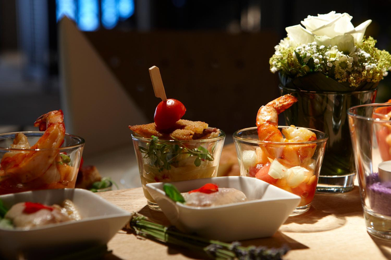 Food & Drinks 5, Hotel & Restaurant Wilder Mann, Ostalbkreis