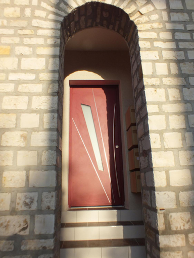 Exterior & Views 1, Residence Miranto, Indre