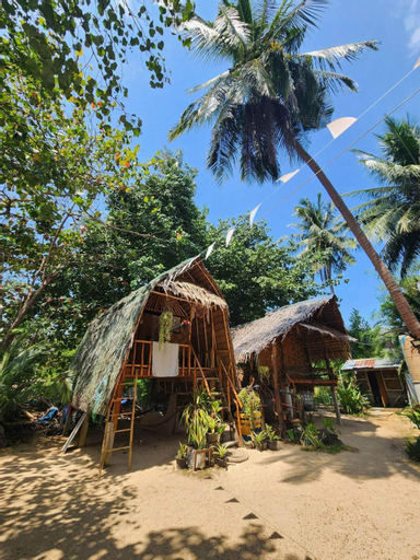 Malee homestay, Ko Lanta