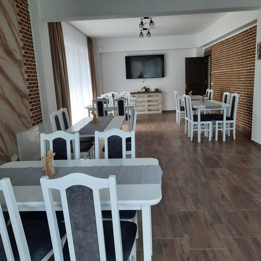Others 5, Andrana, Calimanesti