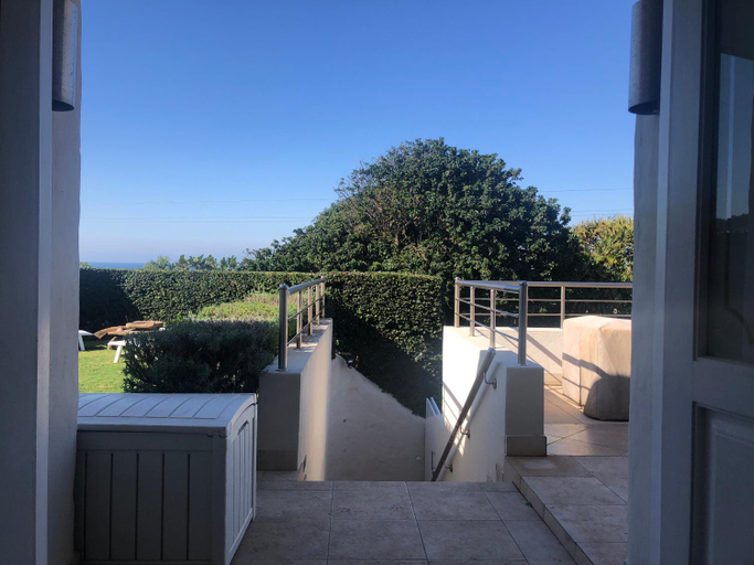 View, 158 on Marlin, Amathole