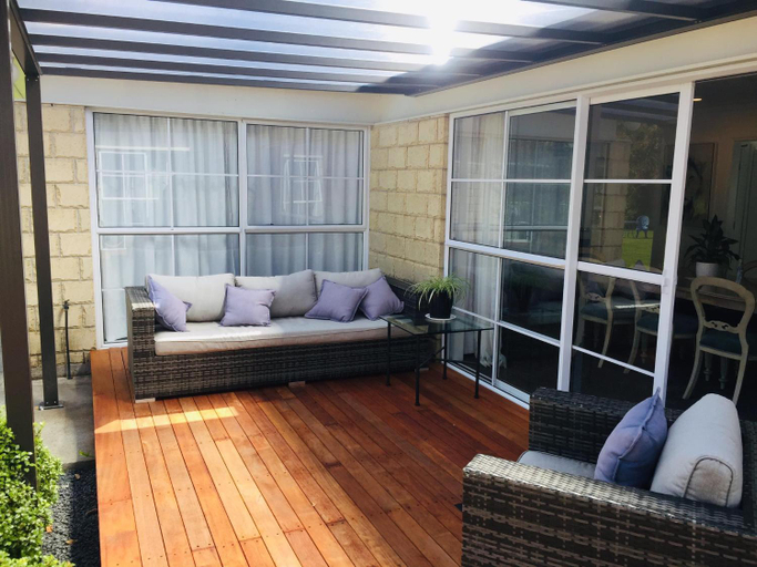 Others 5, 64 Mandalea B&B, Waimakariri