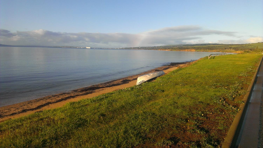 Others 5, Port Lincoln Caravan Park, Lower Eyre Peninsula