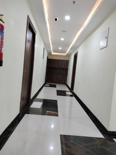 Others 4, Hotel Vinayak International, Muzaffarpur